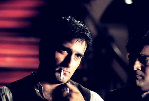 Akshaye Khanna in 36 China Town