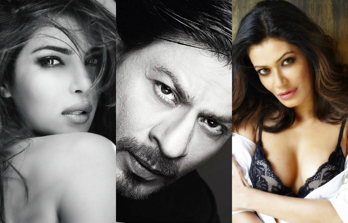 Bollywood celebrities who rejected Hollywood movies
