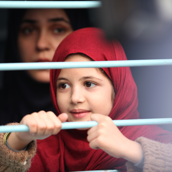 Harshali Malhotra Bajrangi Bhaijaan