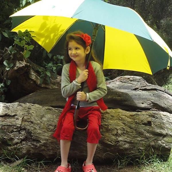 Harshali Malhotra Cute Pictures