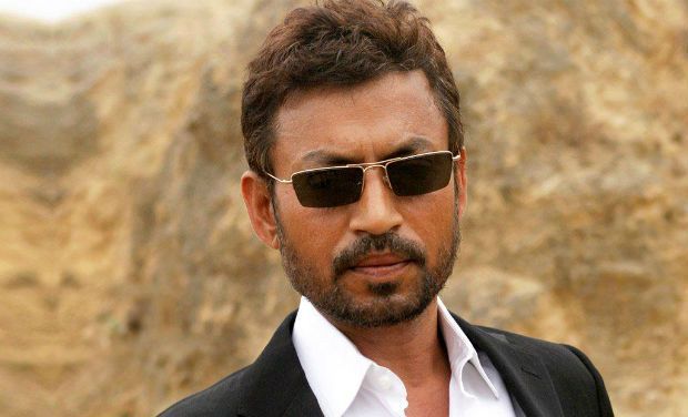 Irrfan Khan photos