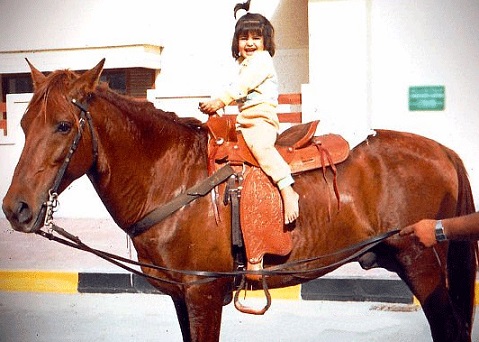Jacqueline Fernandez