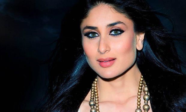 Kareena Kapoor hot image