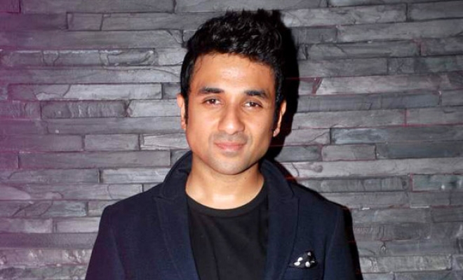 Vir Das photos