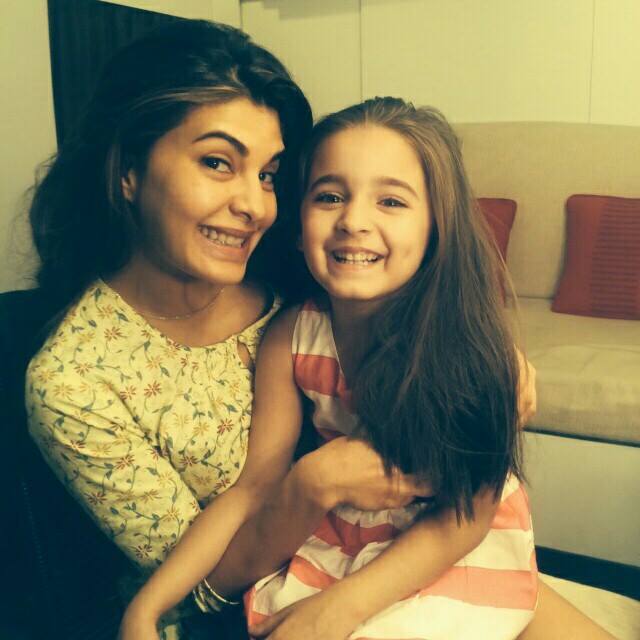 Naisha Khanna Cute Images