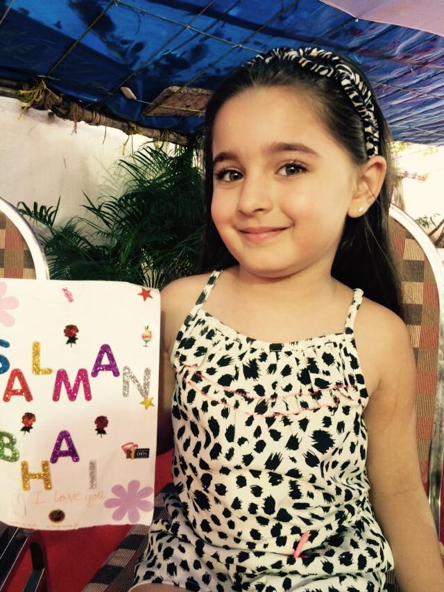 Naisha Khanna Cute Images