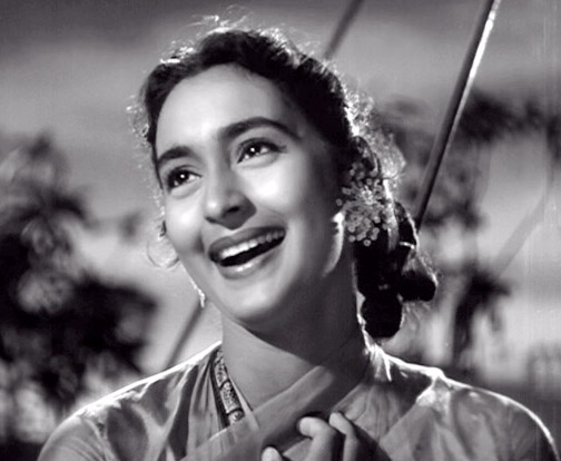 Nutan