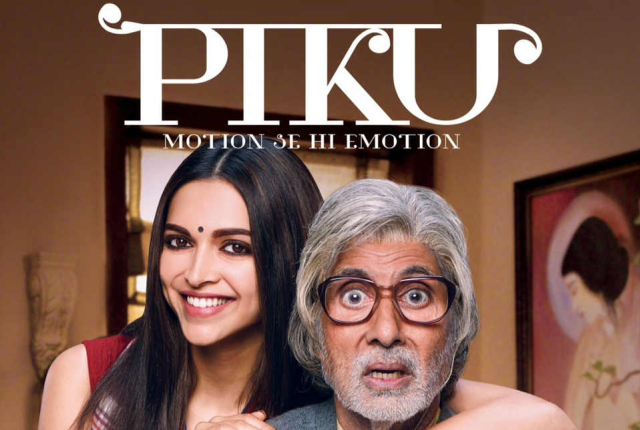 PIKU