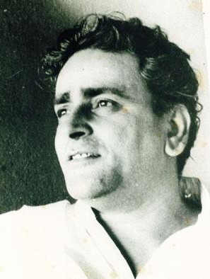Prithviraj Kapoor Facts