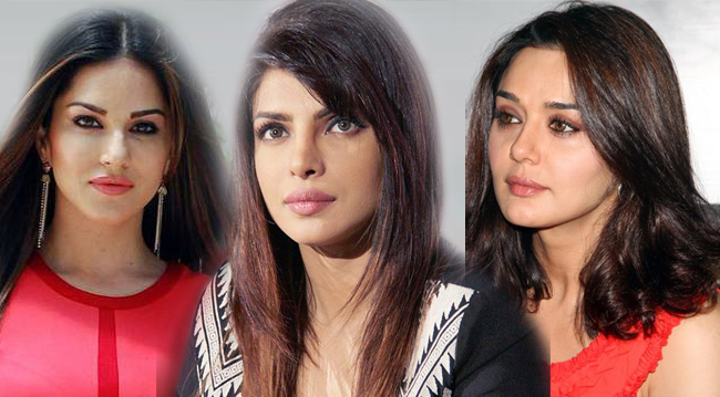 Gurdaspur terror attack