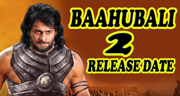 'Baahubali 2' will resume shoot on September 15