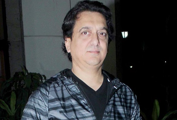 Sajid Nadiadwala