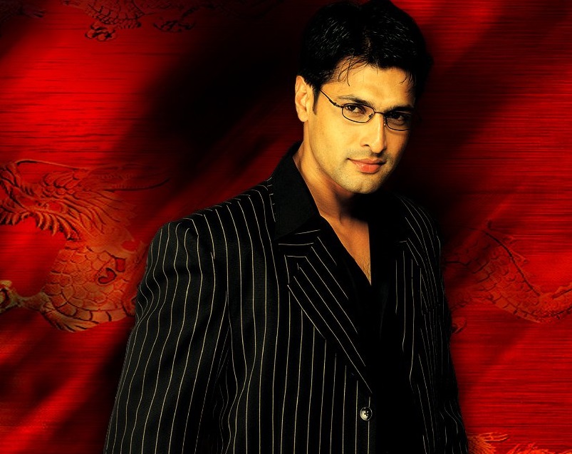 Salil Ankola worked in Film Industry