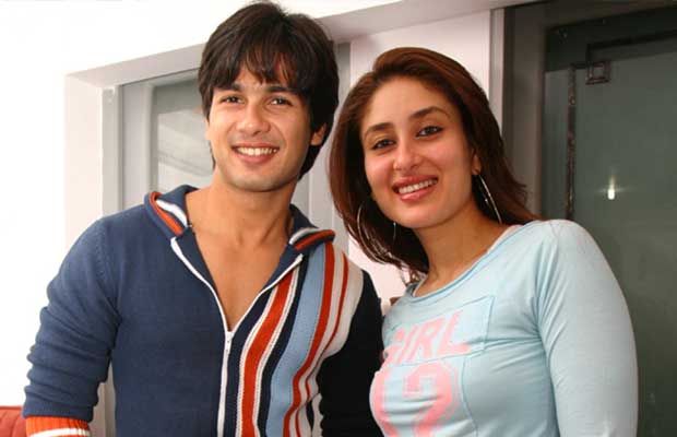 shahid kareena
