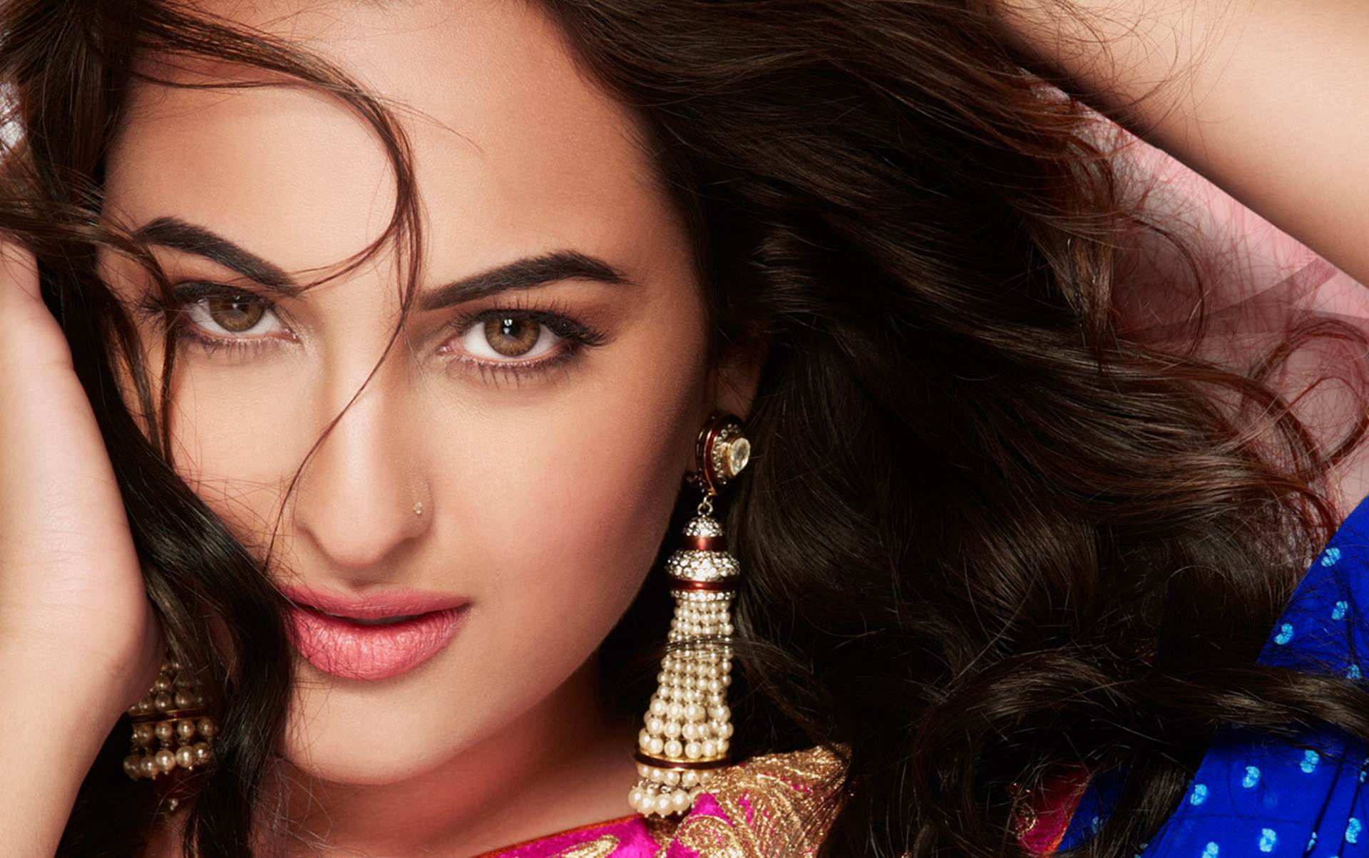 Sonakshi Sinha