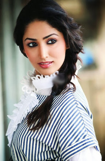 Yami Gautam