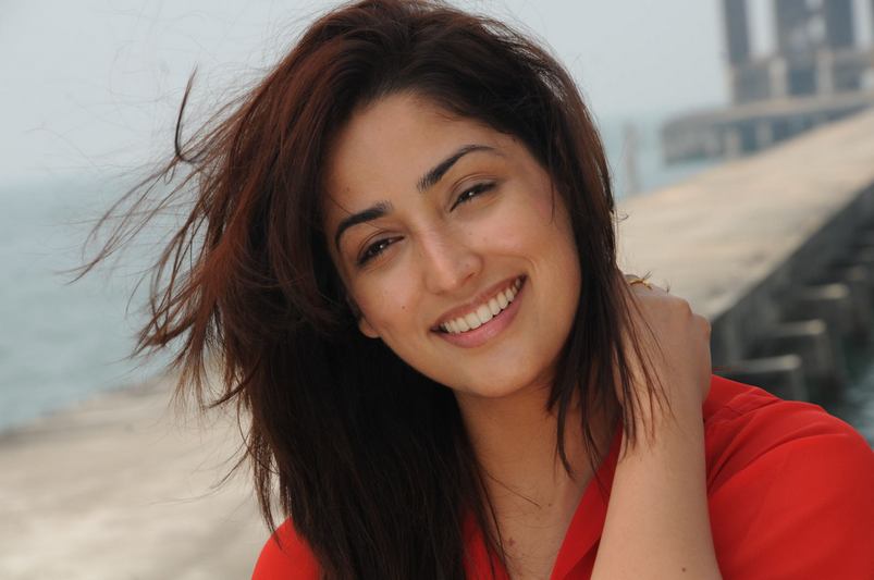 Yami Gautam