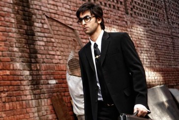 Ranbir Kapoorphotos