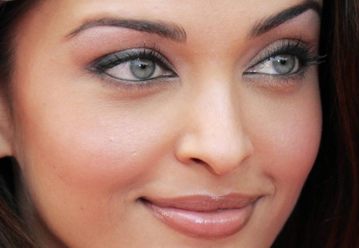 Aishwarya Rai