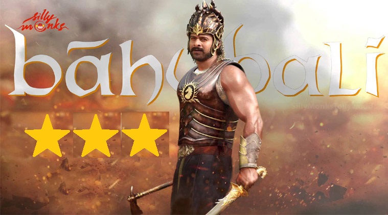 baahubali ratingbaahubali rating