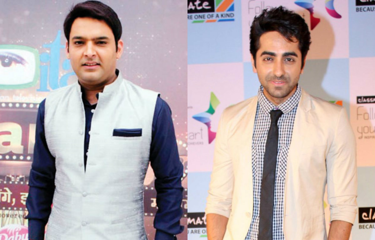 Bollywood Celebrities whose claim to fame is through reality shows