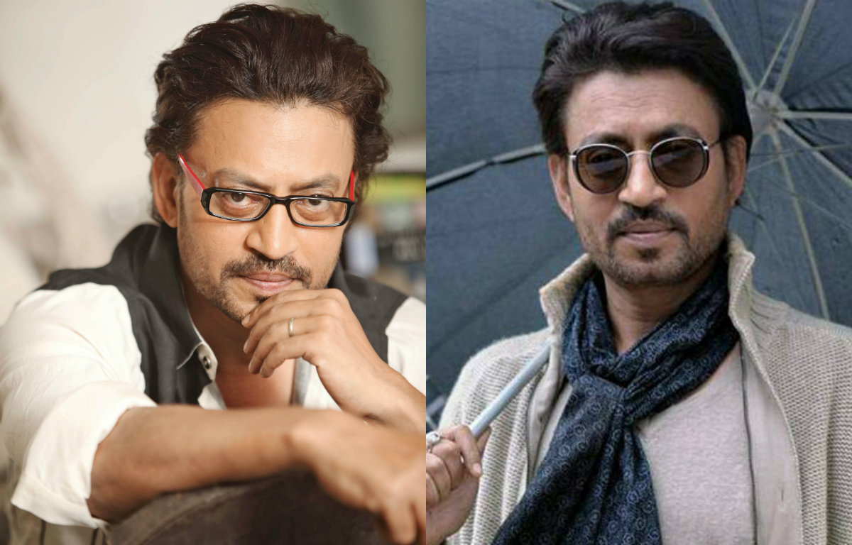 10 Lesser known facts about Irrfan Khan