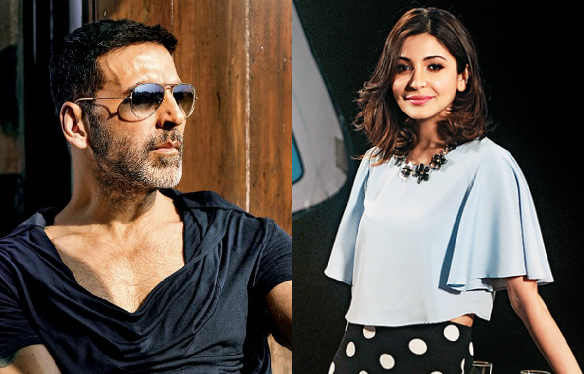 Bollywood Celebrities from Defence background