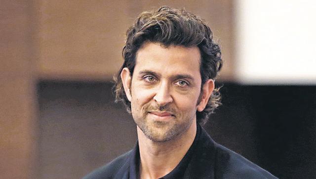Finally: Freida Pinto replies to Hrithik Roshan's praise
