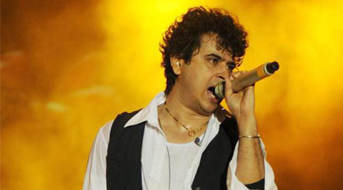 Palash Sen
