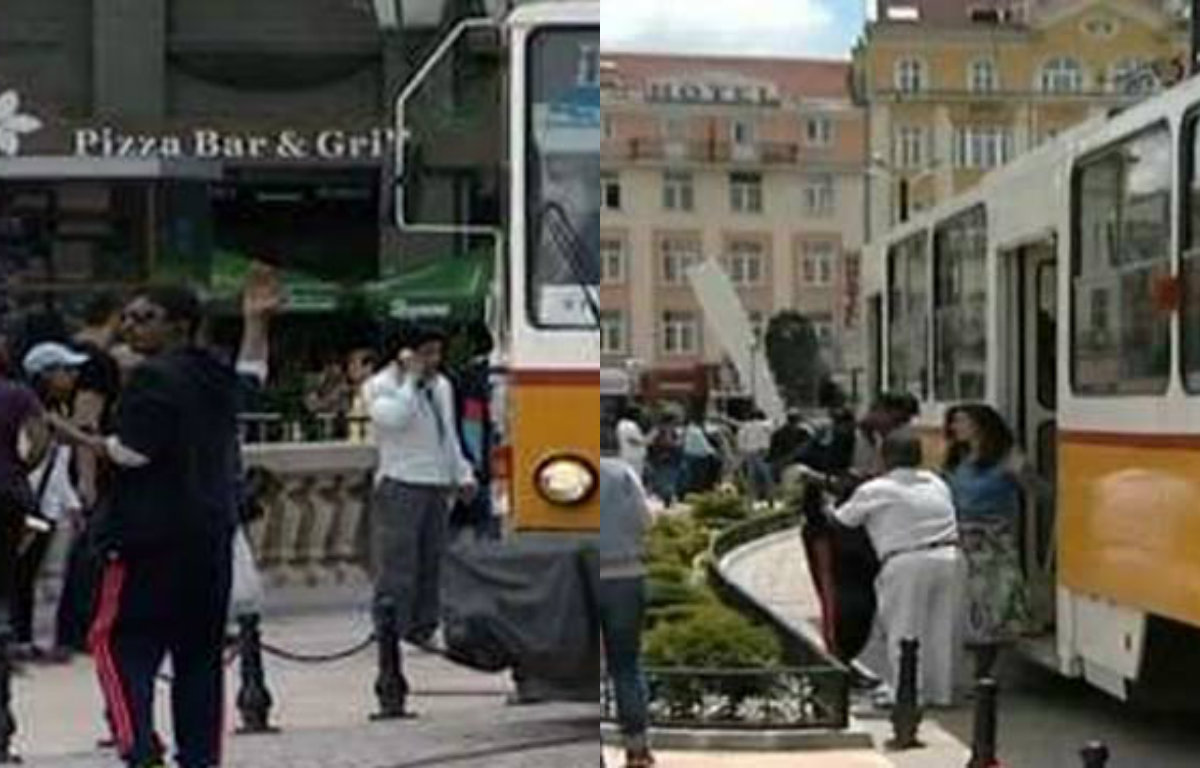 Shahrukh Khan Kajol, Dilwale