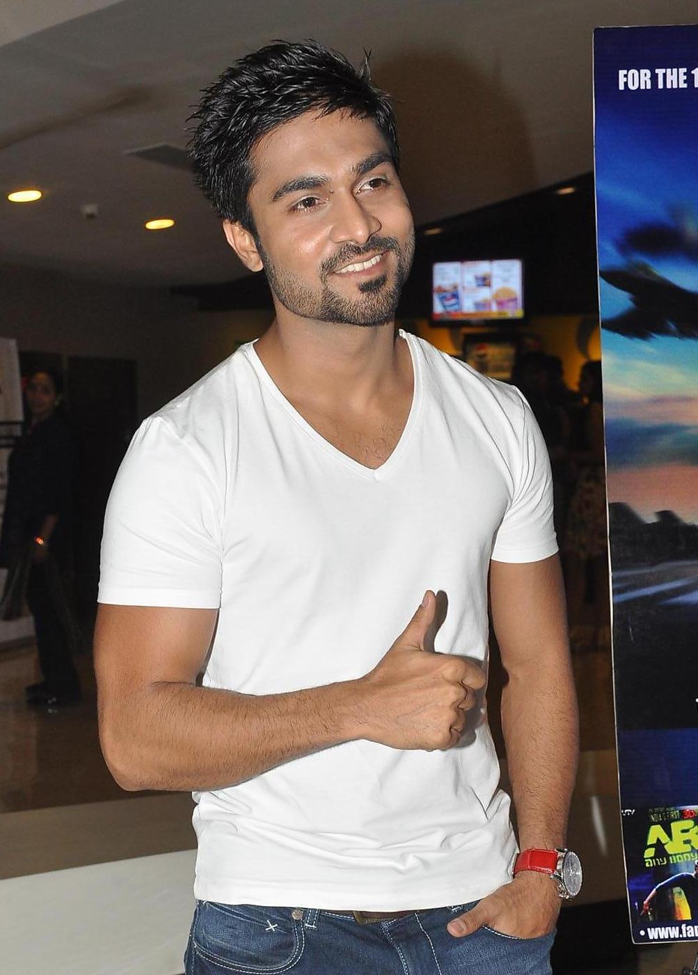 Salman Yusuff Khan