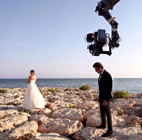 Hrithik Roshan and Sonam kapoor