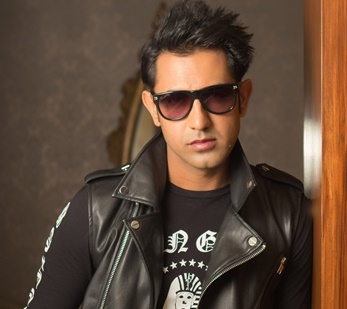 Gippy Grewal : Have been great fan of Abbas-Mastan films