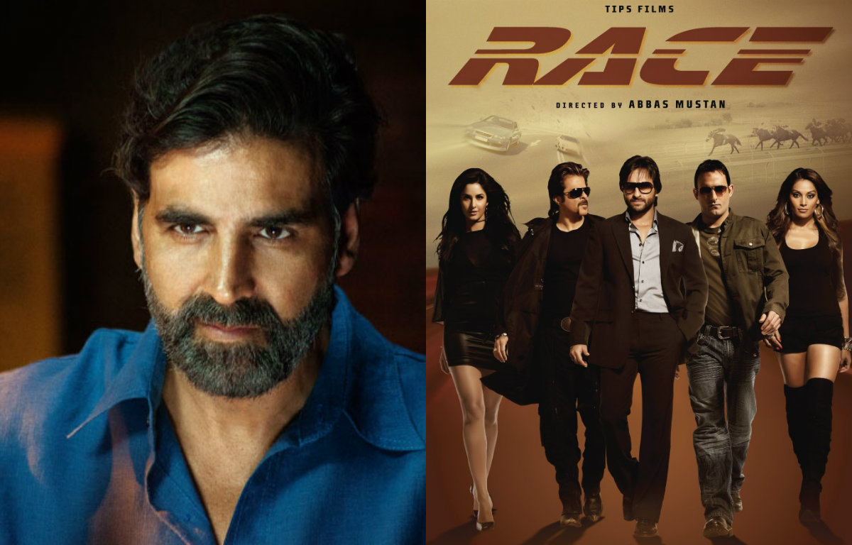 Akshay Kumar rejected these super-hit movies