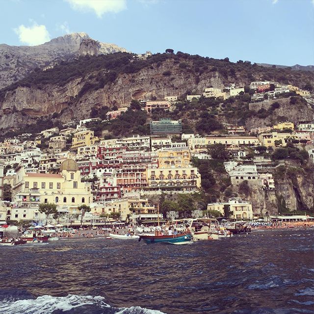 Arpita and Aayush holiday in Europe