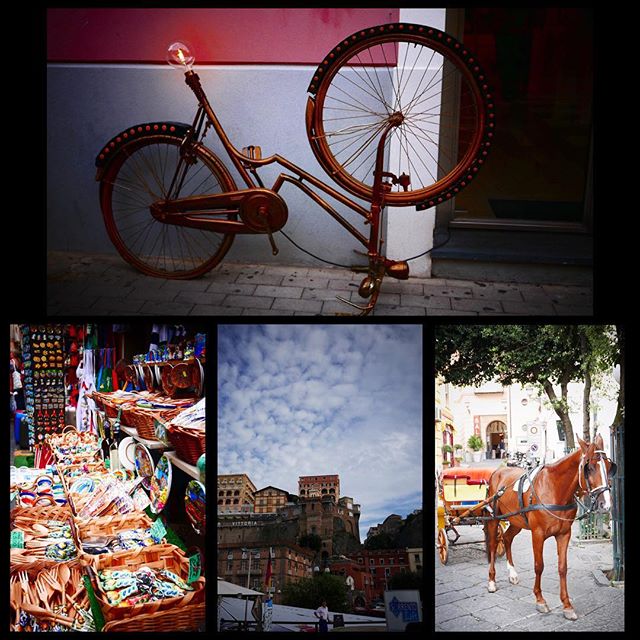 Arpita and Aayush holiday in Europe