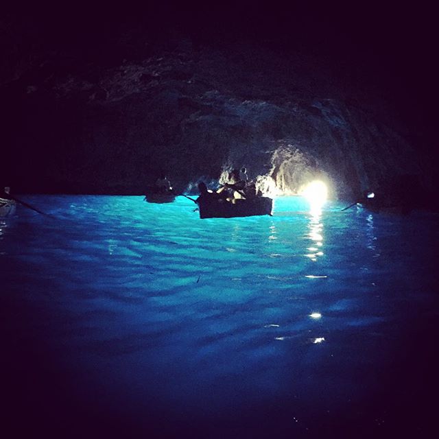 Arpita and Aayush holiday in Europe