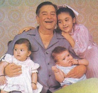 Rare and unseen pictures of Kareena Kapoor Khan