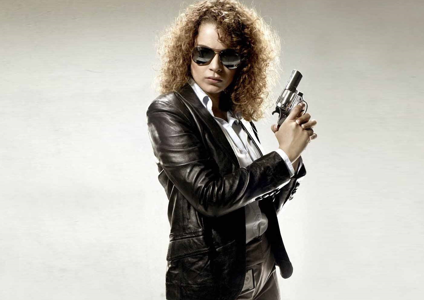 Kangana Ranaut photos