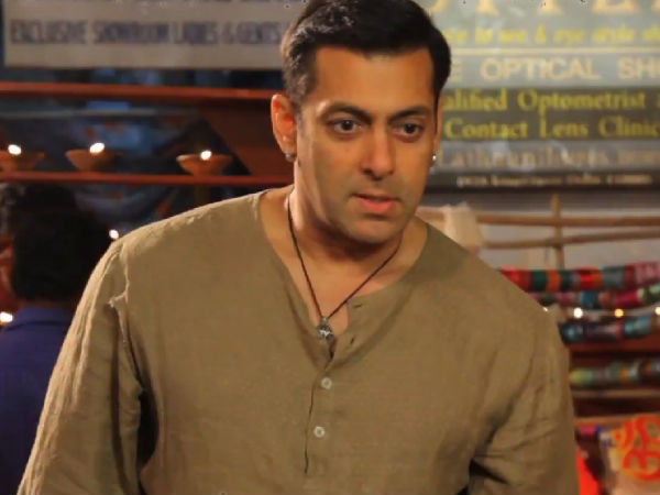 Salman Khan's 'Bajrangi Bhaijaan' mints Rs 606 crore worldwide