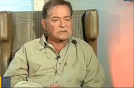 Salim Khan