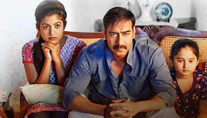 Drishyam