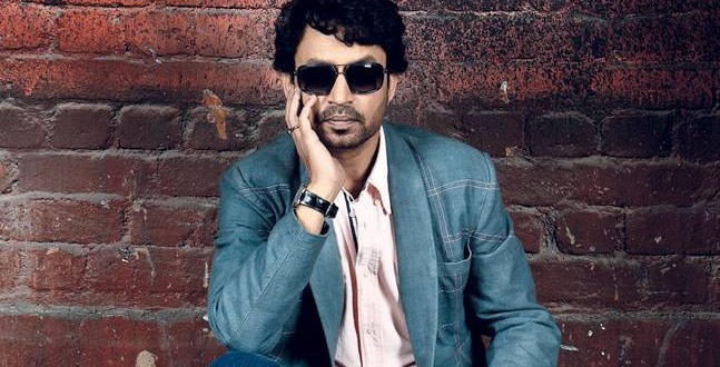 AIB plans more work with Irrfan Khan
