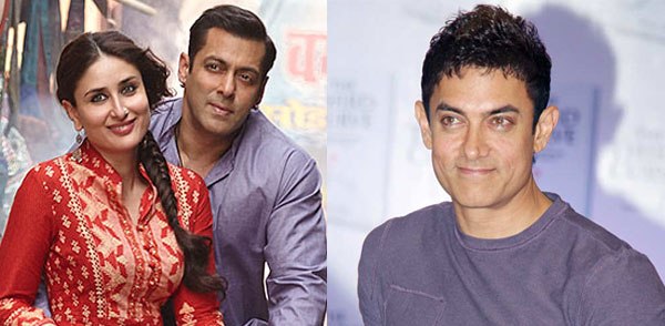 Salman Aamir Kareena