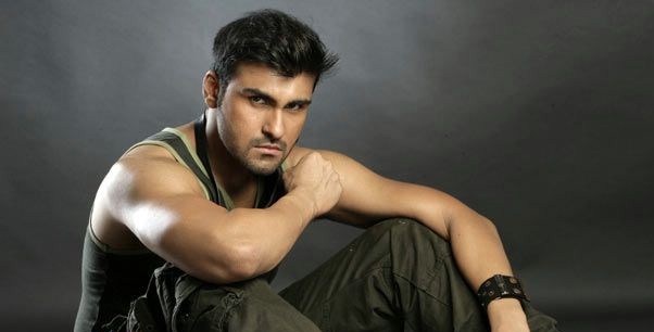 Aarya Babbar is unsuccessful at box office