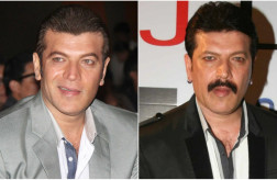 Bollywood celebrities who underwent hair transplant surgery