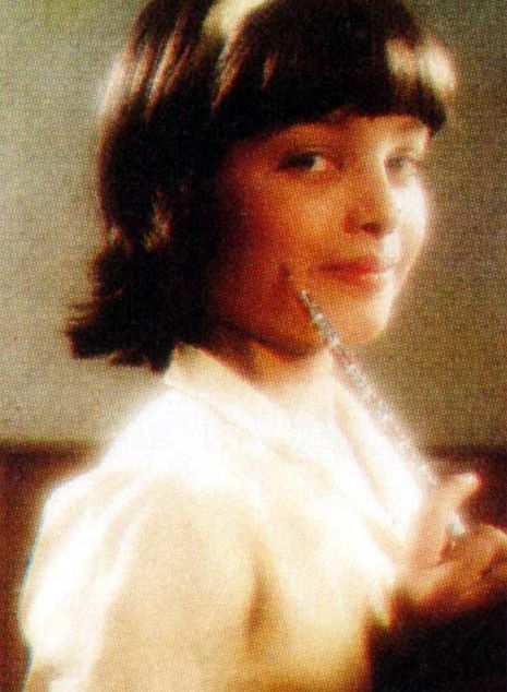 facts about Aishwarya Rai