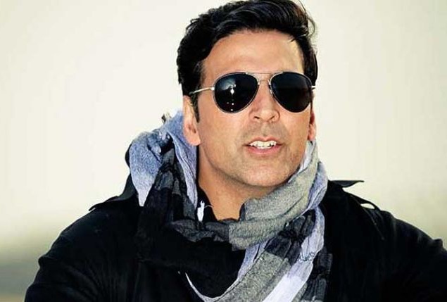 Lesser known facts about Akshay Kumar