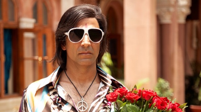 Akshay-Kumar-in-Action-Replayy