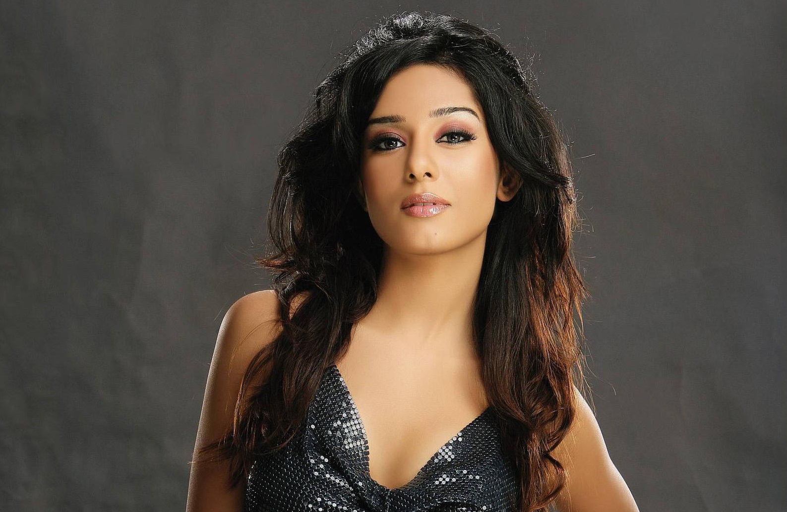 Amrita Rao : Want to work in films which remain memorable